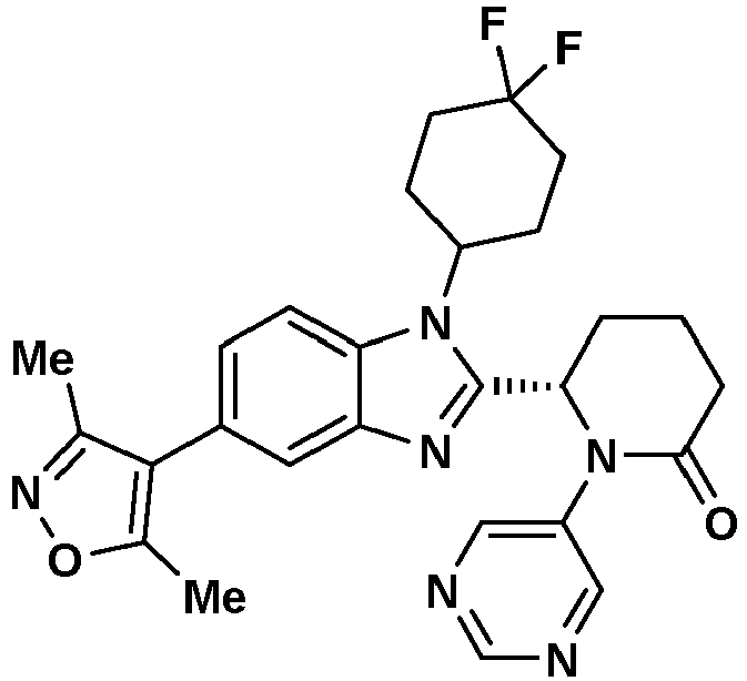 Figure imgb0203