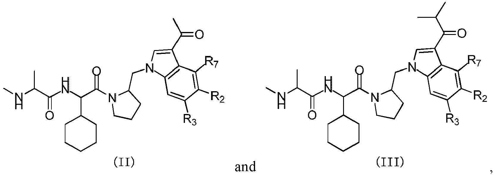 Figure imgb0145