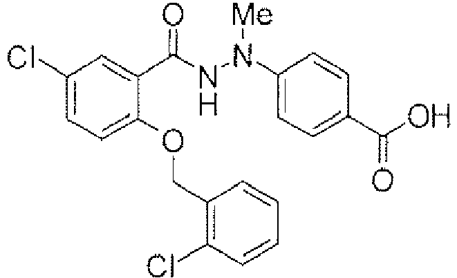 Figure imgb0097