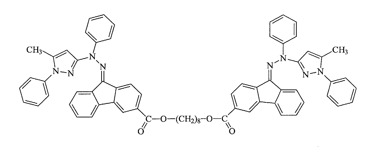 Figure 00730003