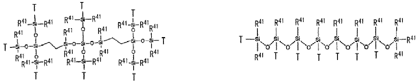Figure imgb0020