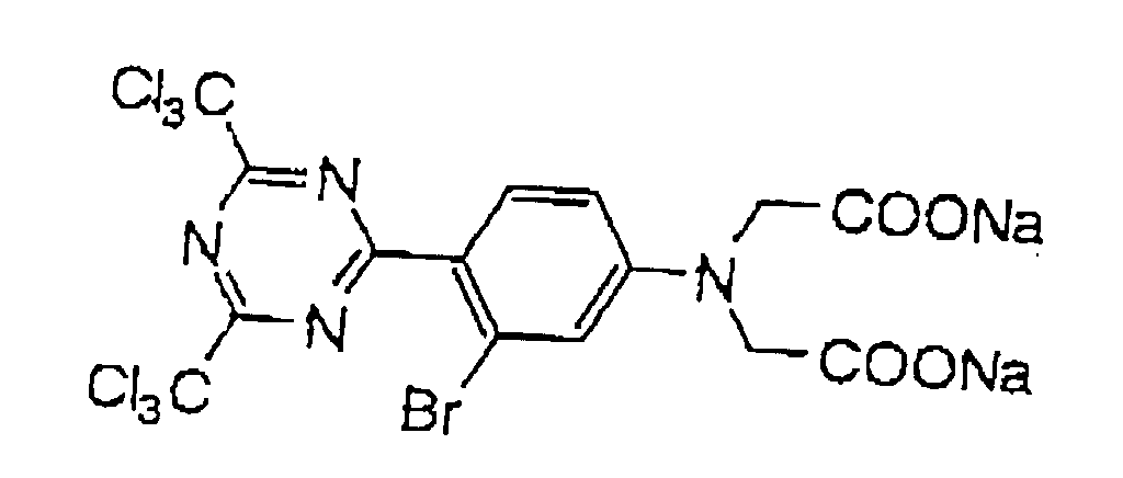 Figure 00570001