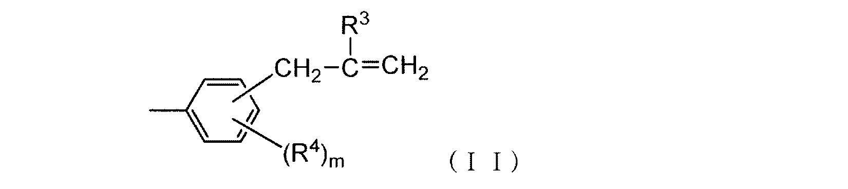Figure JPOXMLDOC01-appb-C000025