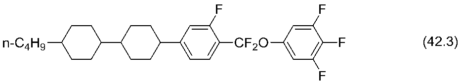 Figure JPOXMLDOC01-appb-C000065