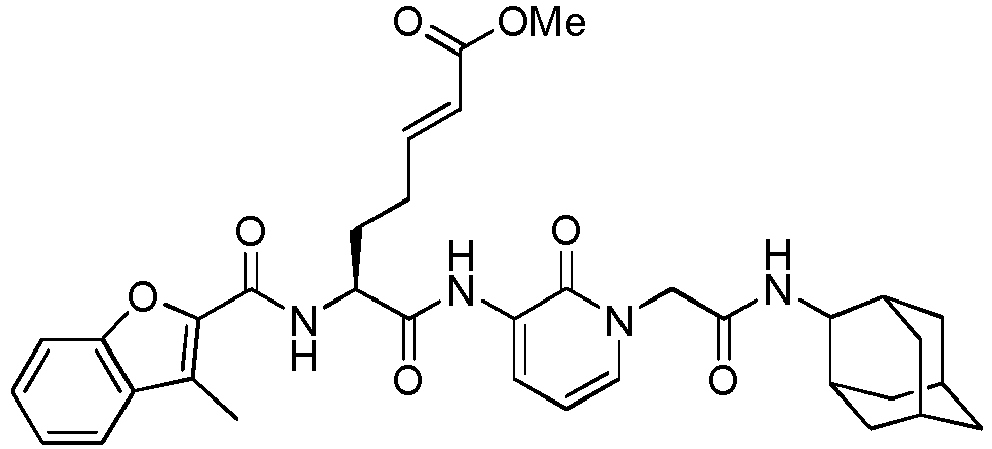 Figure imgb0594