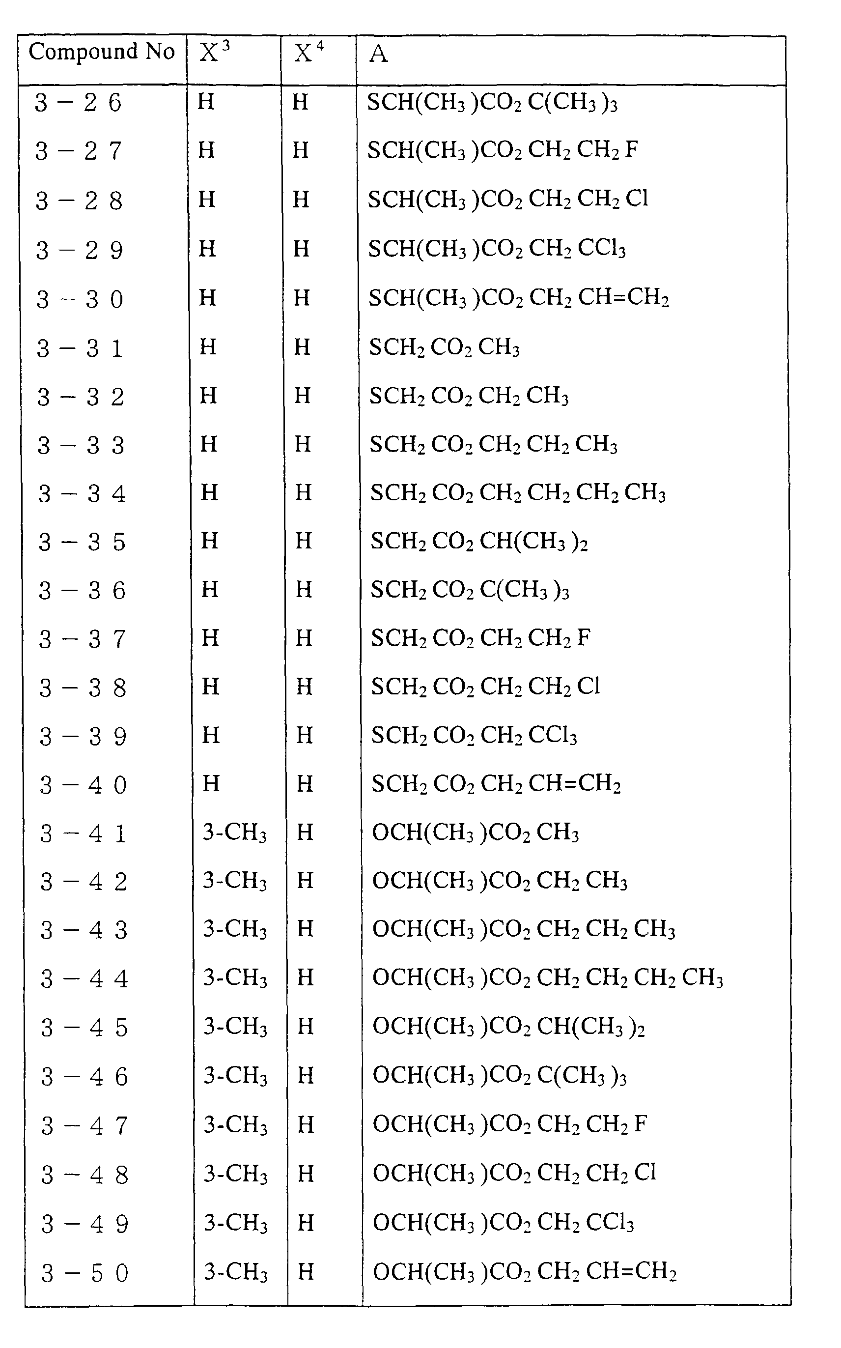 Figure 02040001