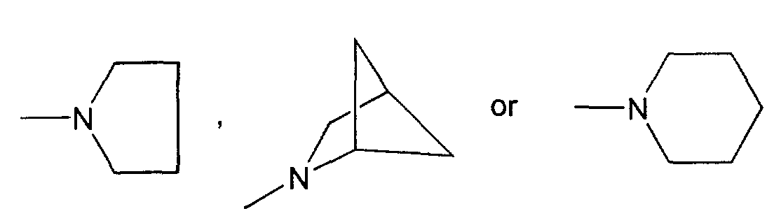 Figure 00110001