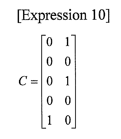 Figure imgb0010