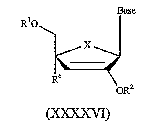 Figure imgb0141