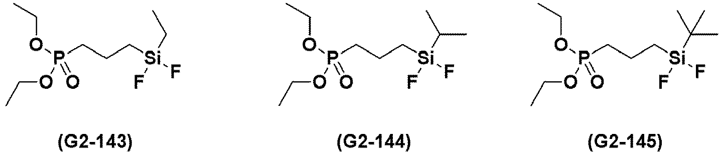 Figure imgb0237