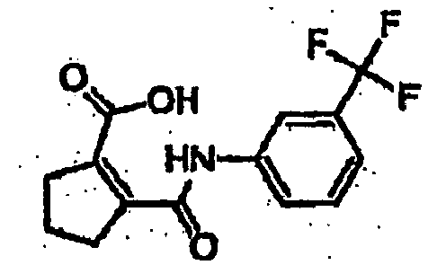 Figure imgb0020