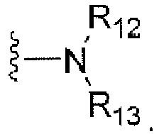 Figure imgb0579