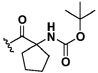 Figure imgb0716