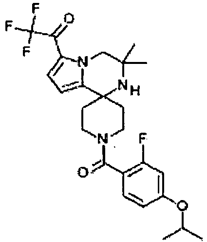 Figure imgb0529