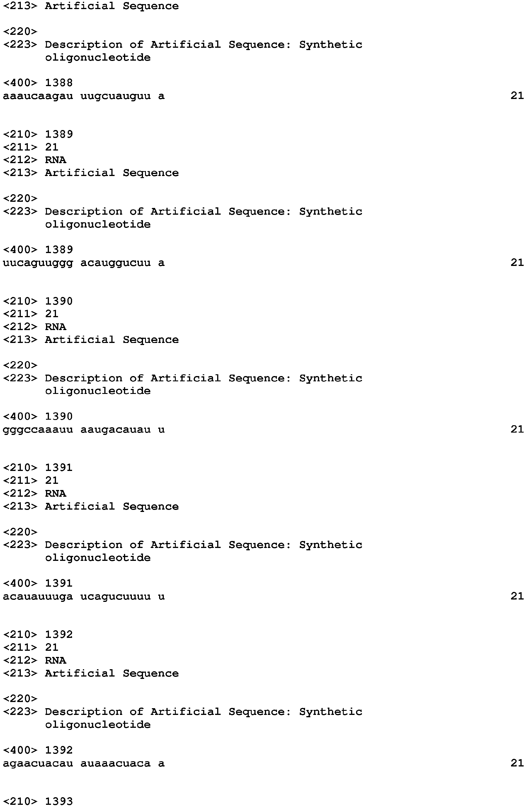 Figure imgb0368