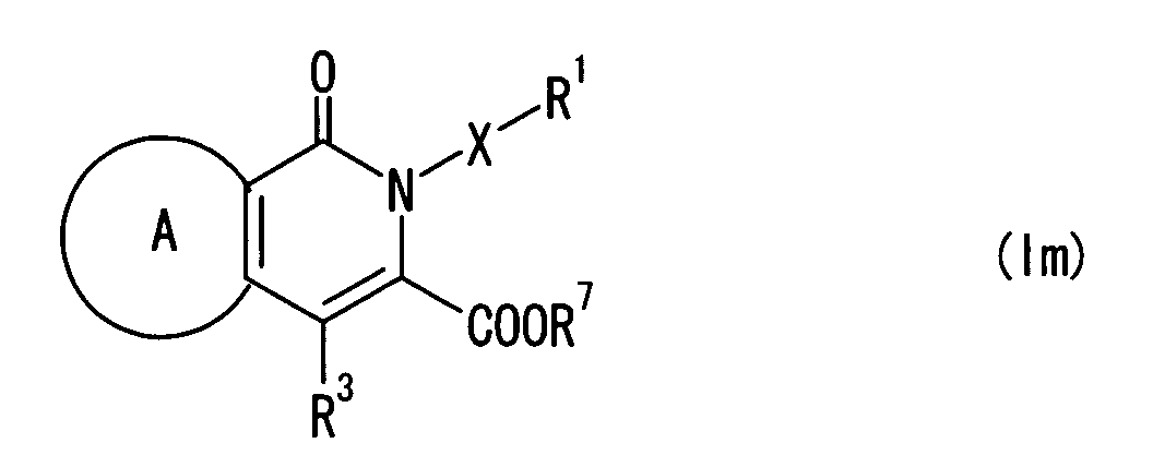 Figure 00990001