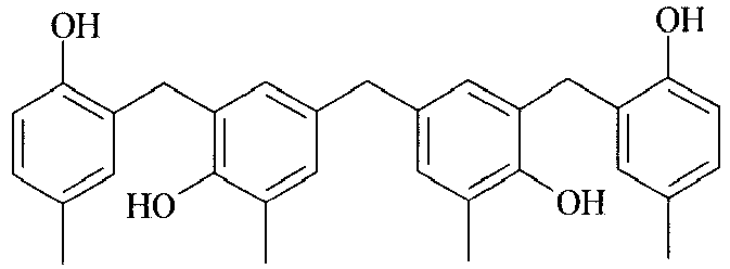 Figure imgb0052