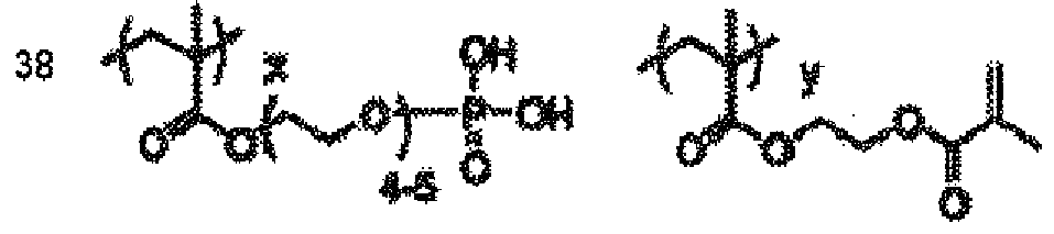 Figure imgb0149