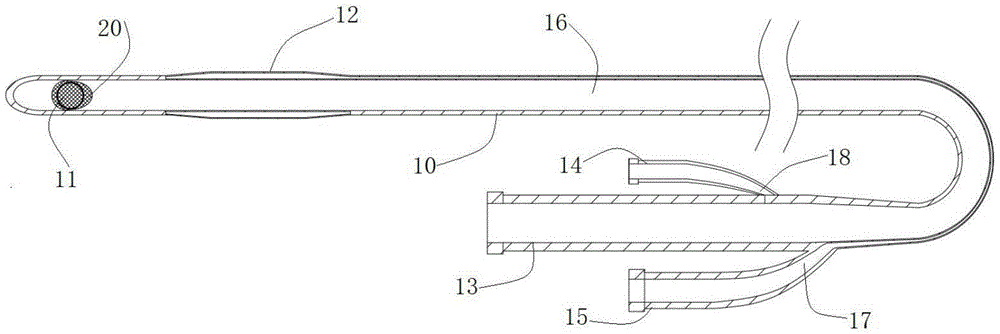 Figure 202020098623