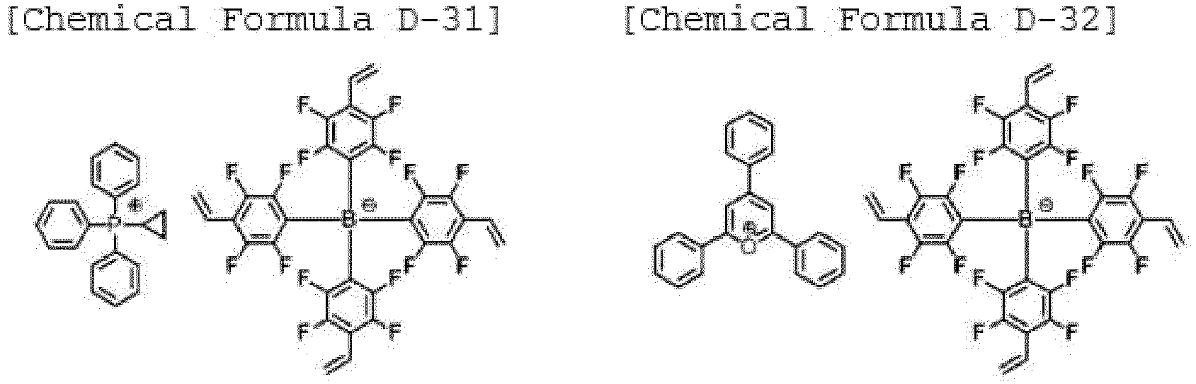 Figure imgb0114