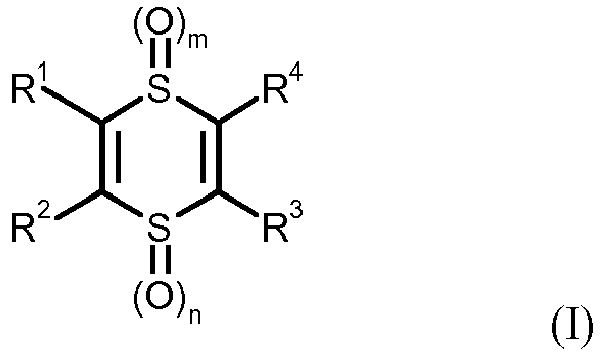 Figure imgb0001