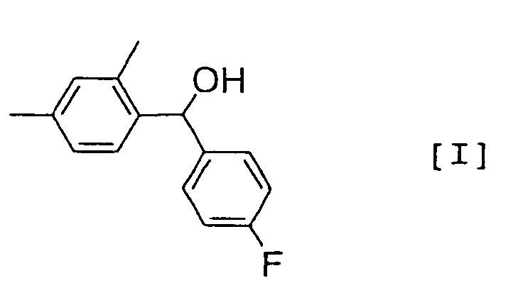 Figure 00430002