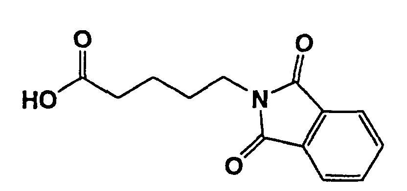Figure 02680001
