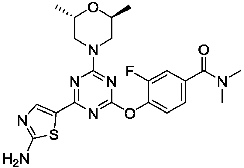 Figure imgb0087