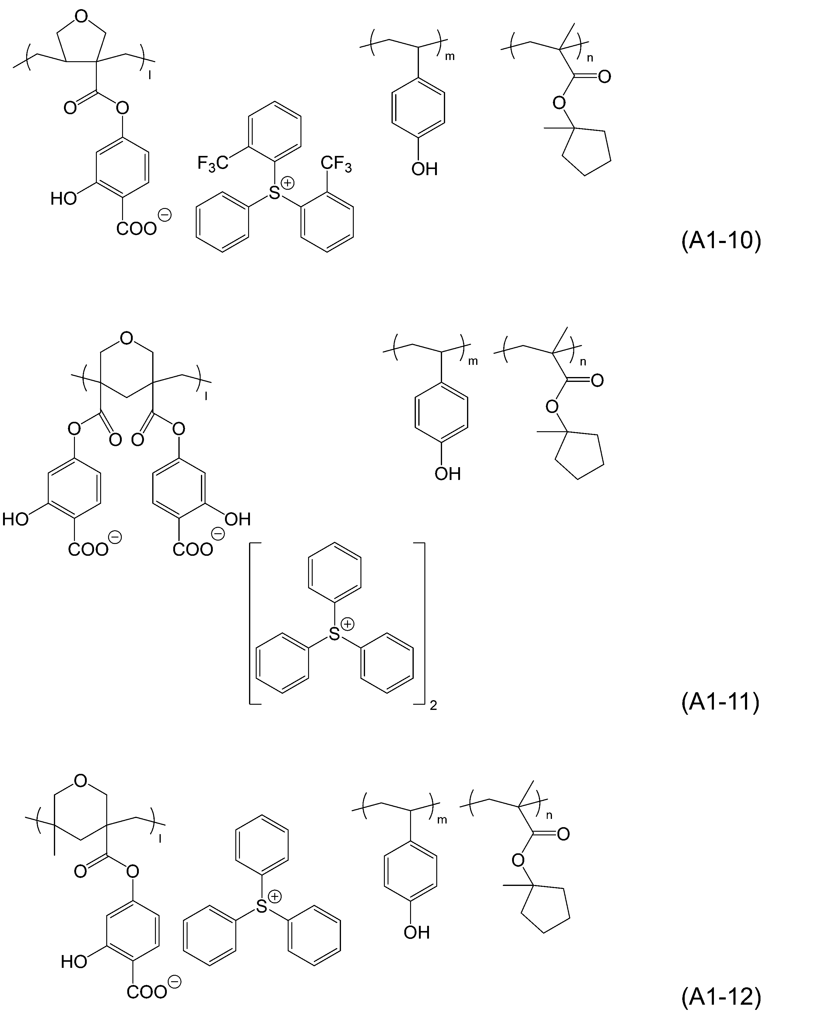 Figure JPOXMLDOC01-appb-C000148