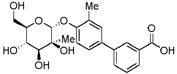Figure imgb0216