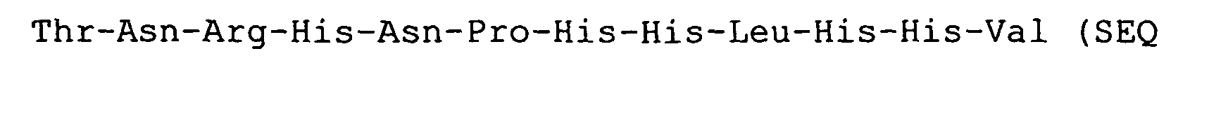 Figure 00800014