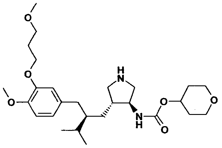 Figure imgf000058_0002