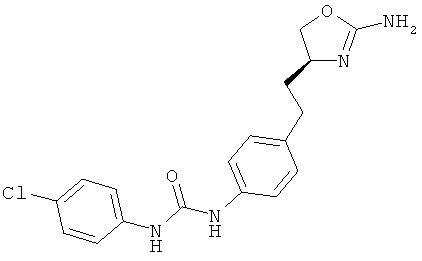 Figure 00000045