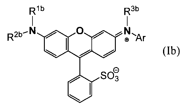Figure JPOXMLDOC01-appb-I000002