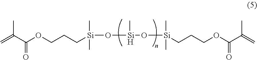 Figure US09322959-20160426-C00007