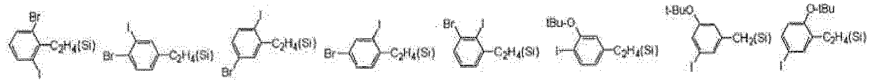 Figure imgb0032
