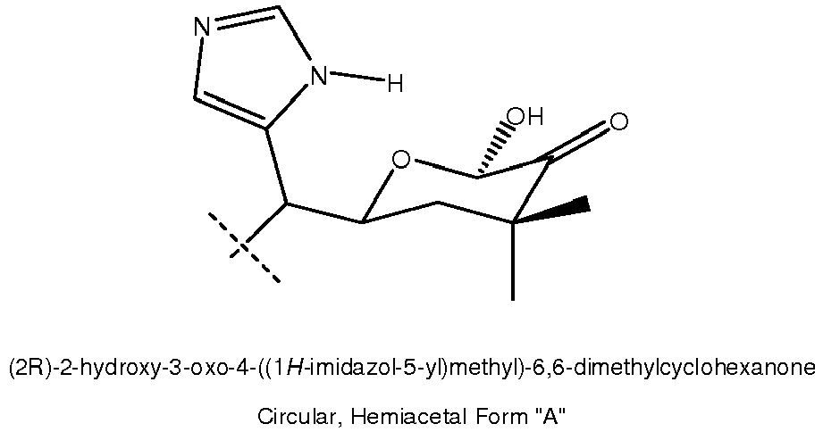Figure imgb0065