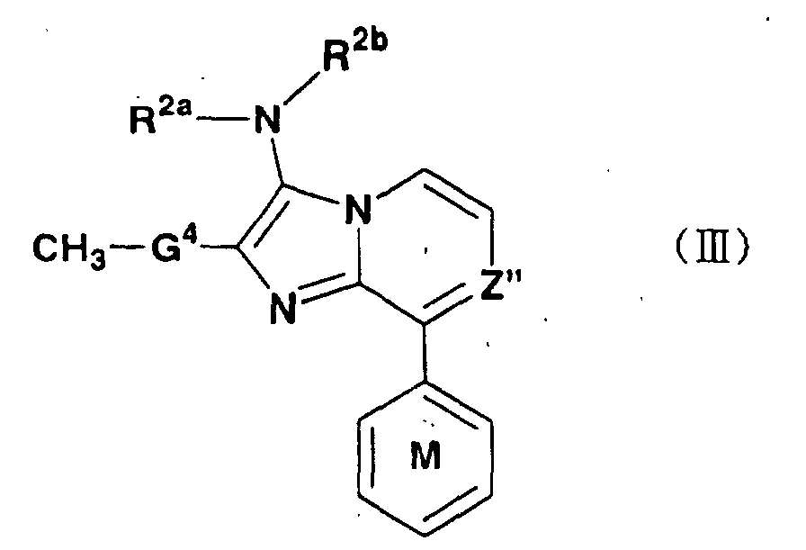 Figure 00530002
