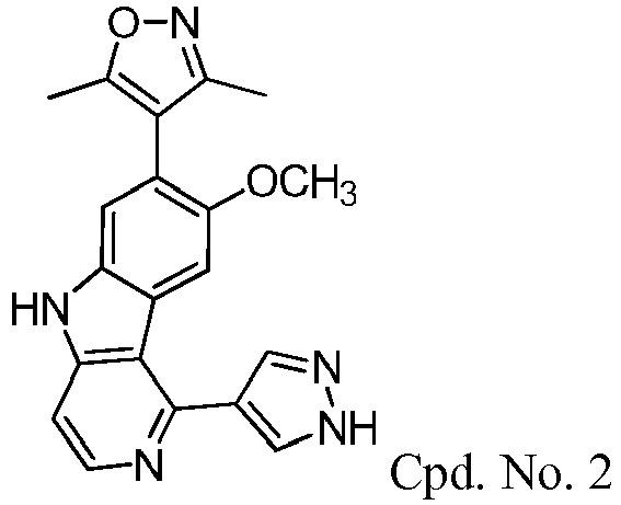 Figure imgb0213