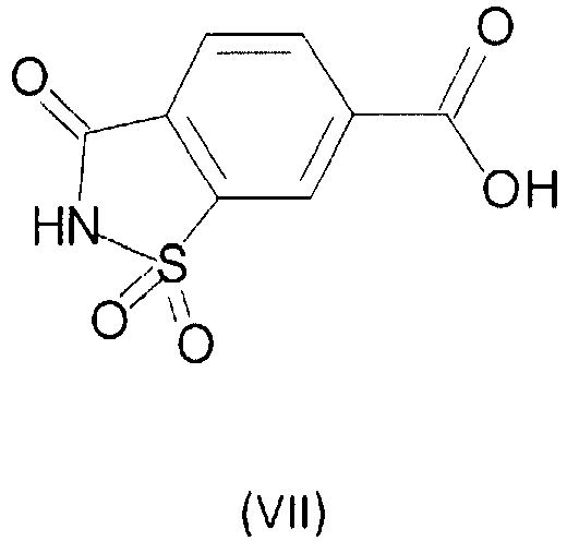 Figure imgb0024