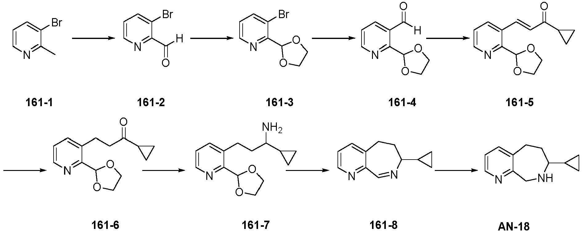 Figure imgb0191