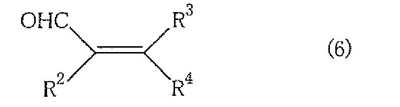 Figure 00110002