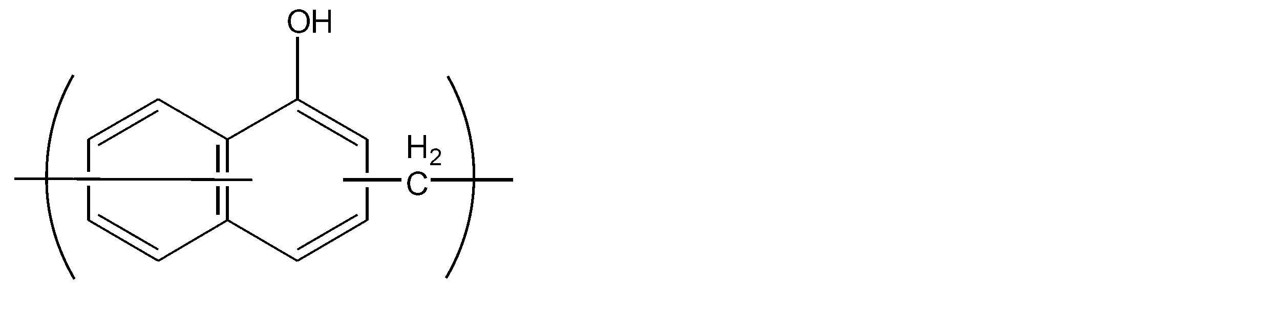 Figure JPOXMLDOC01-appb-C000037