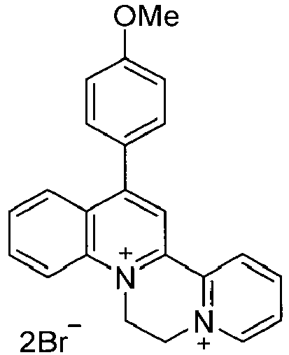Figure imgb0095