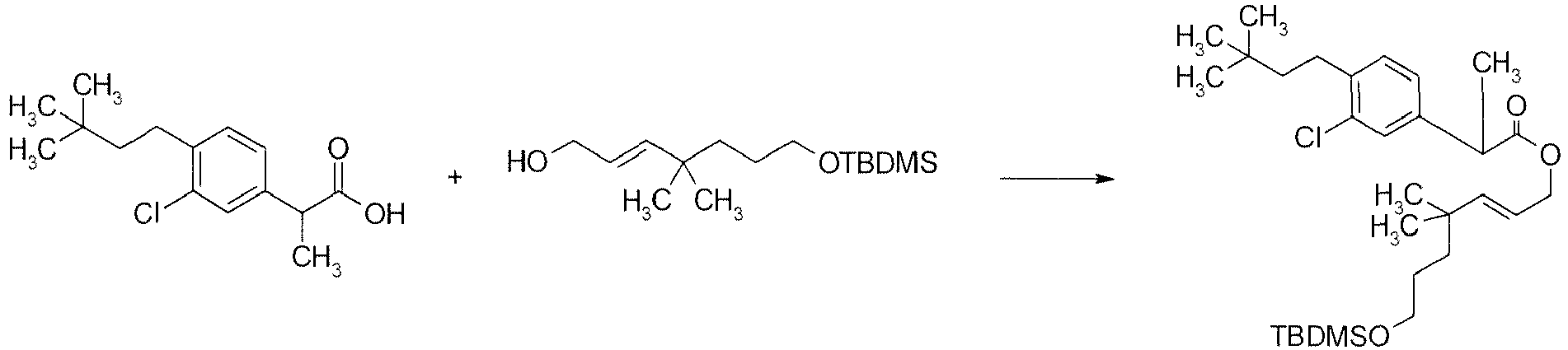 Figure imgb0232