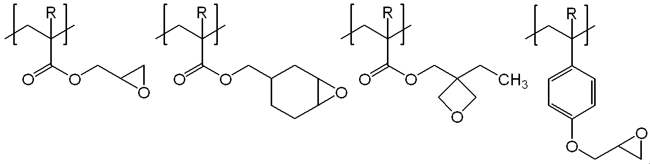 Figure JPOXMLDOC01-appb-C000010