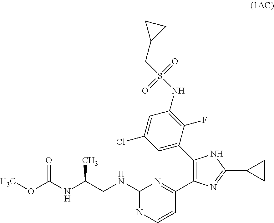 Figure US20140011825A1-20140109-C00077