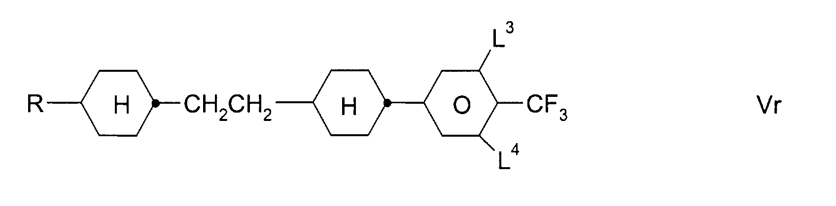 Figure 00190007