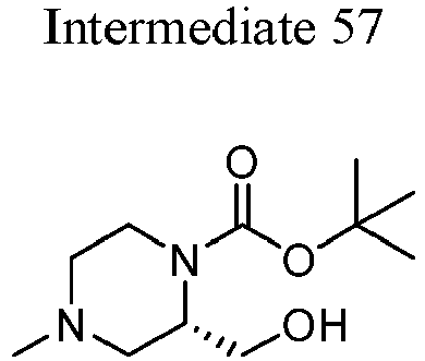 Figure imgb0170
