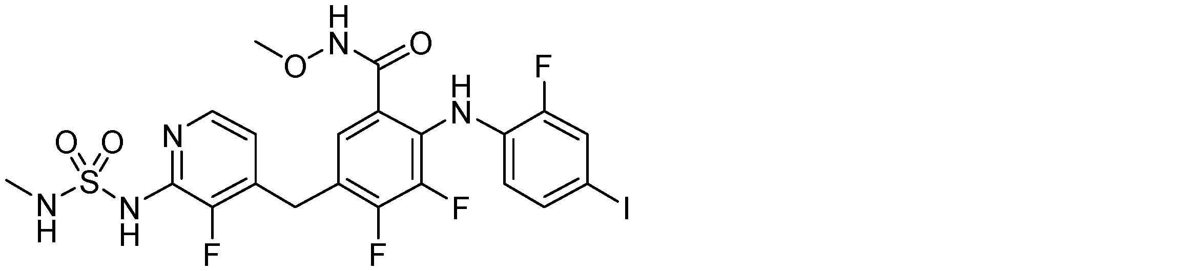 Figure JPOXMLDOC01-appb-C000072